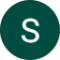 Shannon Ellison Avatar