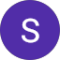Shelley Wright Avatar