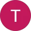 Tom Grover Avatar