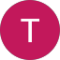 Tom Grover Avatar