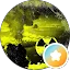 Blake Stammet Avatar