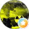 Blake Stammet Avatar