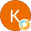 Kari Robinson Avatar