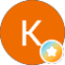 Kari Robinson Avatar