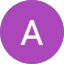 Andrew Johnson Avatar