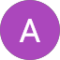 Andrew Johnson Avatar