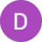 Danielle Disiena Avatar