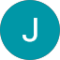 Jason Beatty Avatar