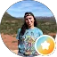 Cristina Mandry Avatar