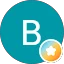 Benjamin Sneed Avatar