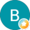 Benjamin Sneed Avatar