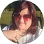Andrea Saulsbury Avatar