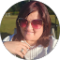 Andrea Saulsbury Avatar