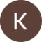Kaydon “Kaylee” Chapman Avatar