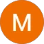Meron M Avatar