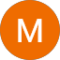 Meron M Avatar