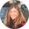 Peggy Newsome Avatar