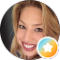 Amanda Aquilone Avatar