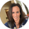 KERRI PLETCHER Avatar