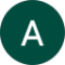 Ahmed Morsi Avatar