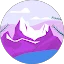 JL Avatar