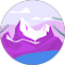 JL Avatar