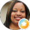 Katrinea Martin Avatar