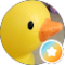Honeyshankhy 21 Avatar
