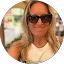 Isabelle Bourque Avatar
