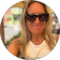 Isabelle Bourque Avatar