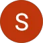 Steph B Avatar