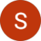 Steph B Avatar