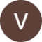 Vickie Thompson Avatar