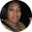Erica Glinsey Avatar