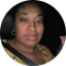 Erica Glinsey Avatar