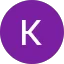 Kelly W Avatar