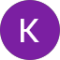 Kelly W Avatar