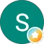 Sherri Silvera Avatar