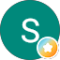 Sherri Silvera Avatar