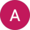 Ashley Hampton Avatar