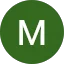 Mary Bush Avatar