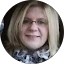 Pamela Brown Avatar