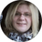 Pamela Brown Avatar