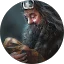 renee meyer Avatar