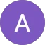 Amy Carter Avatar