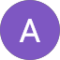 Amy Carter Avatar