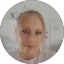 Andrea Bledsoe Avatar