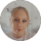 Andrea Bledsoe Avatar