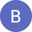 Brandon Lowe Avatar
