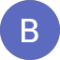 Brandon Lowe Avatar